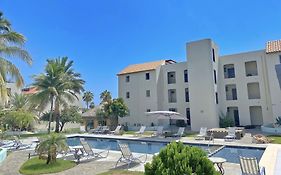 Hotel Santa Maria del Cabo